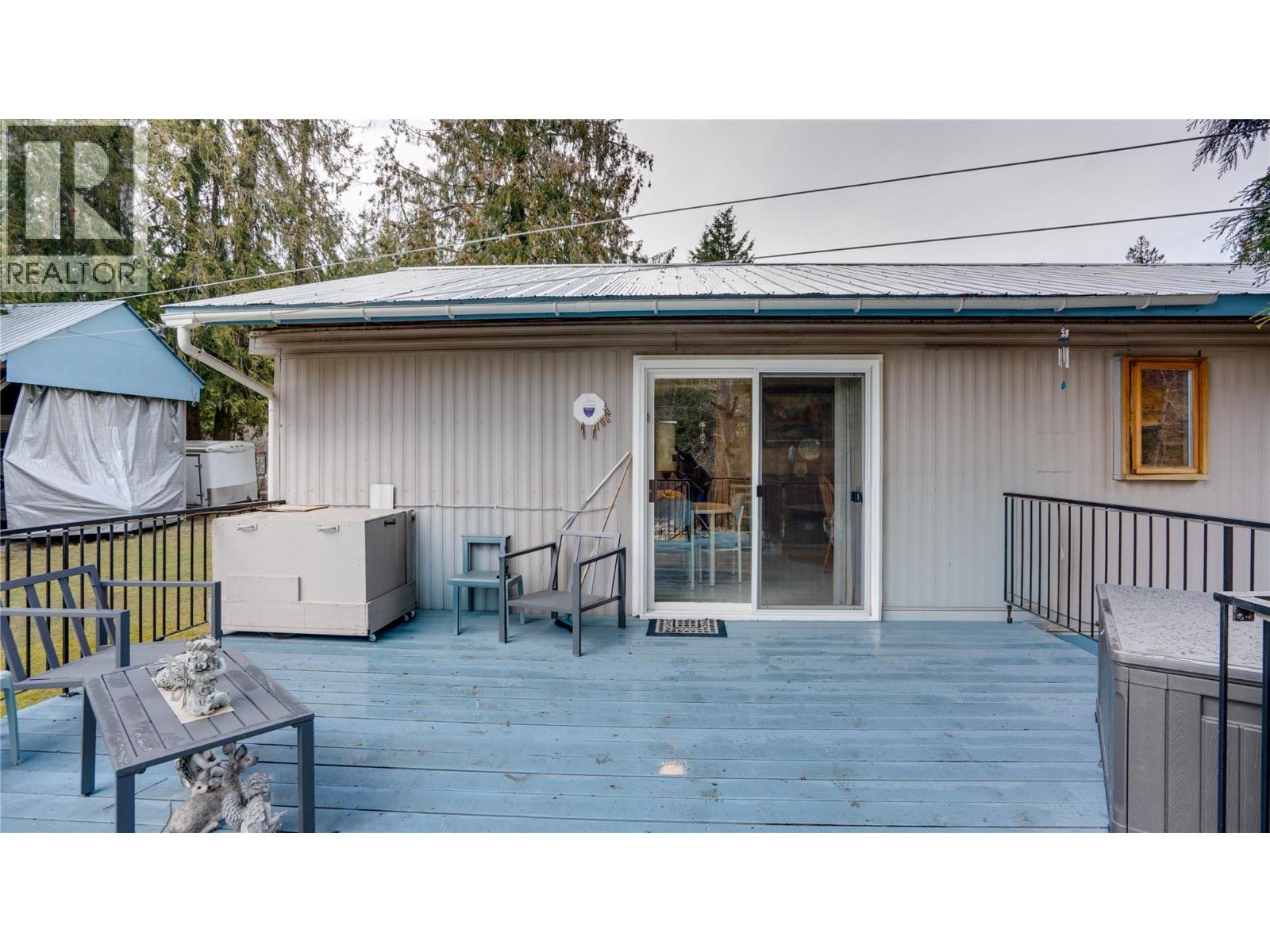 630 Enderby Mabel Lake Road, Enderby, British Columbia  V4Y 4K7 - Photo 39 - 10378814