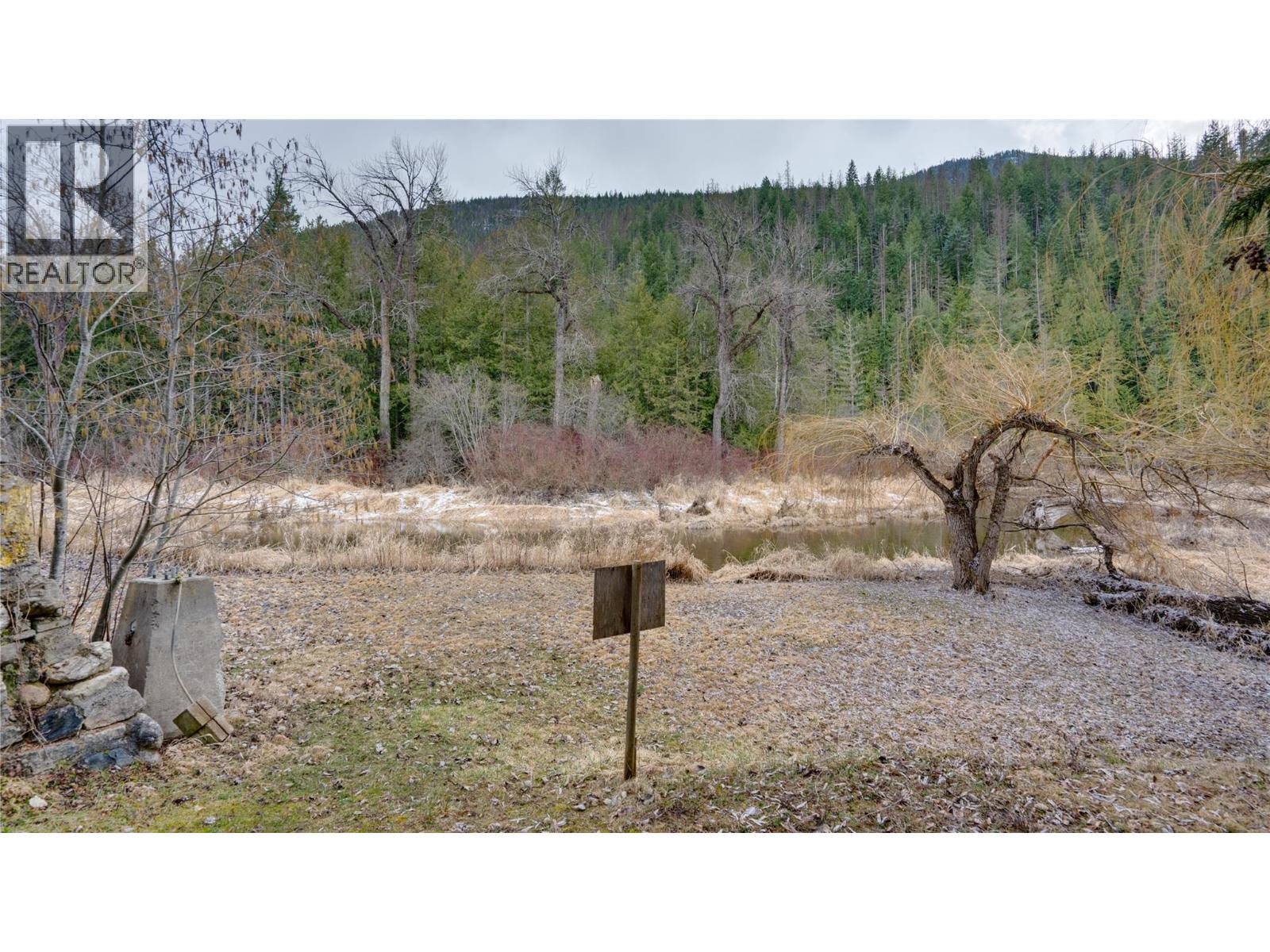 630 Enderby Mabel Lake Road, Enderby, British Columbia  V4Y 4K7 - Photo 48 - 10378814