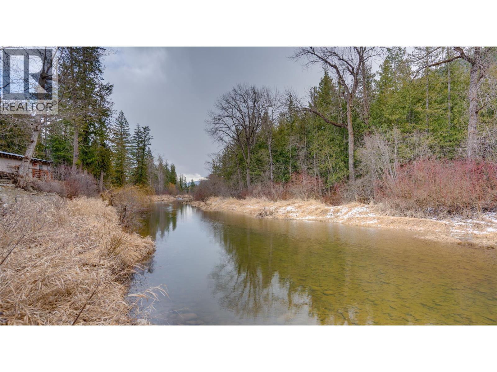 630 Enderby Mabel Lake Road, Enderby, British Columbia  V4Y 4K7 - Photo 50 - 10378814