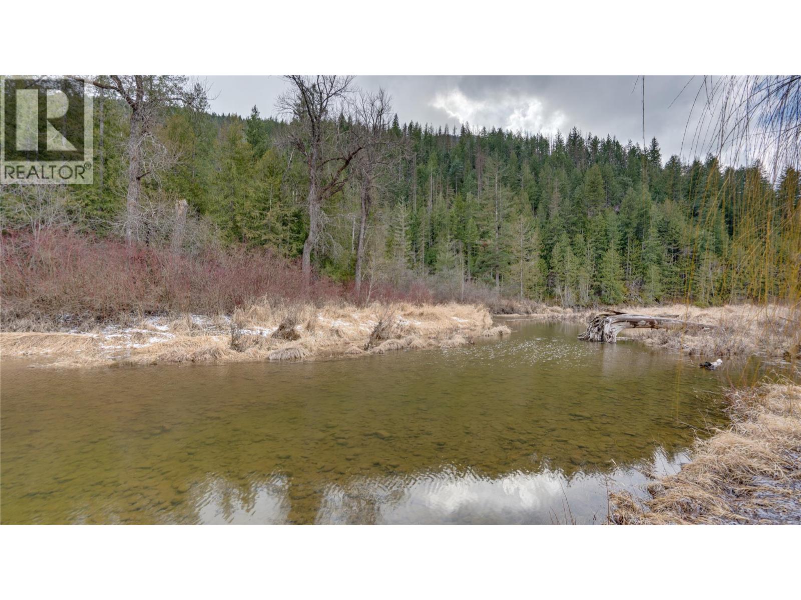 630 Enderby Mabel Lake Road, Enderby, British Columbia  V4Y 4K4 - Photo 58 - 10378814