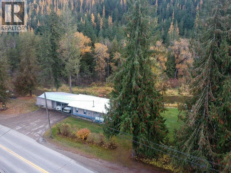 630 Enderby Mabel Lake Road, Enderby, British Columbia  V4Y 4K4 - Photo 59 - 10378814