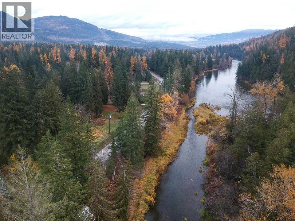 630 Enderby Mabel Lake Road, Enderby, British Columbia  V4Y 4K4 - Photo 60 - 10378814