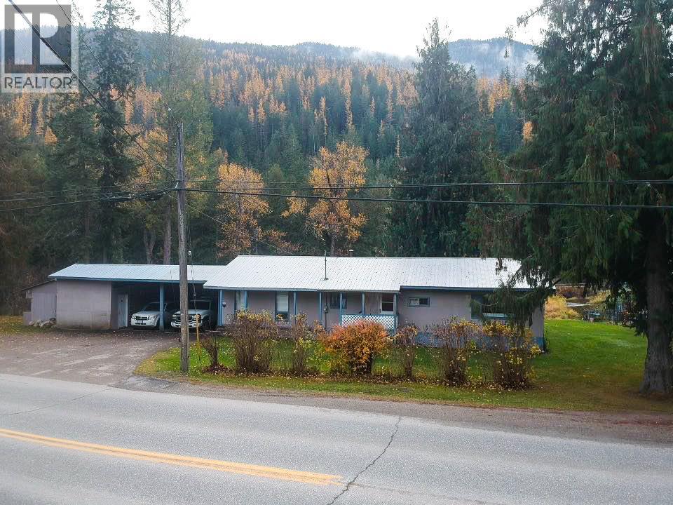 630 Enderby Mabel Lake Road, Enderby, British Columbia  V4Y 4K4 - Photo 61 - 10378814