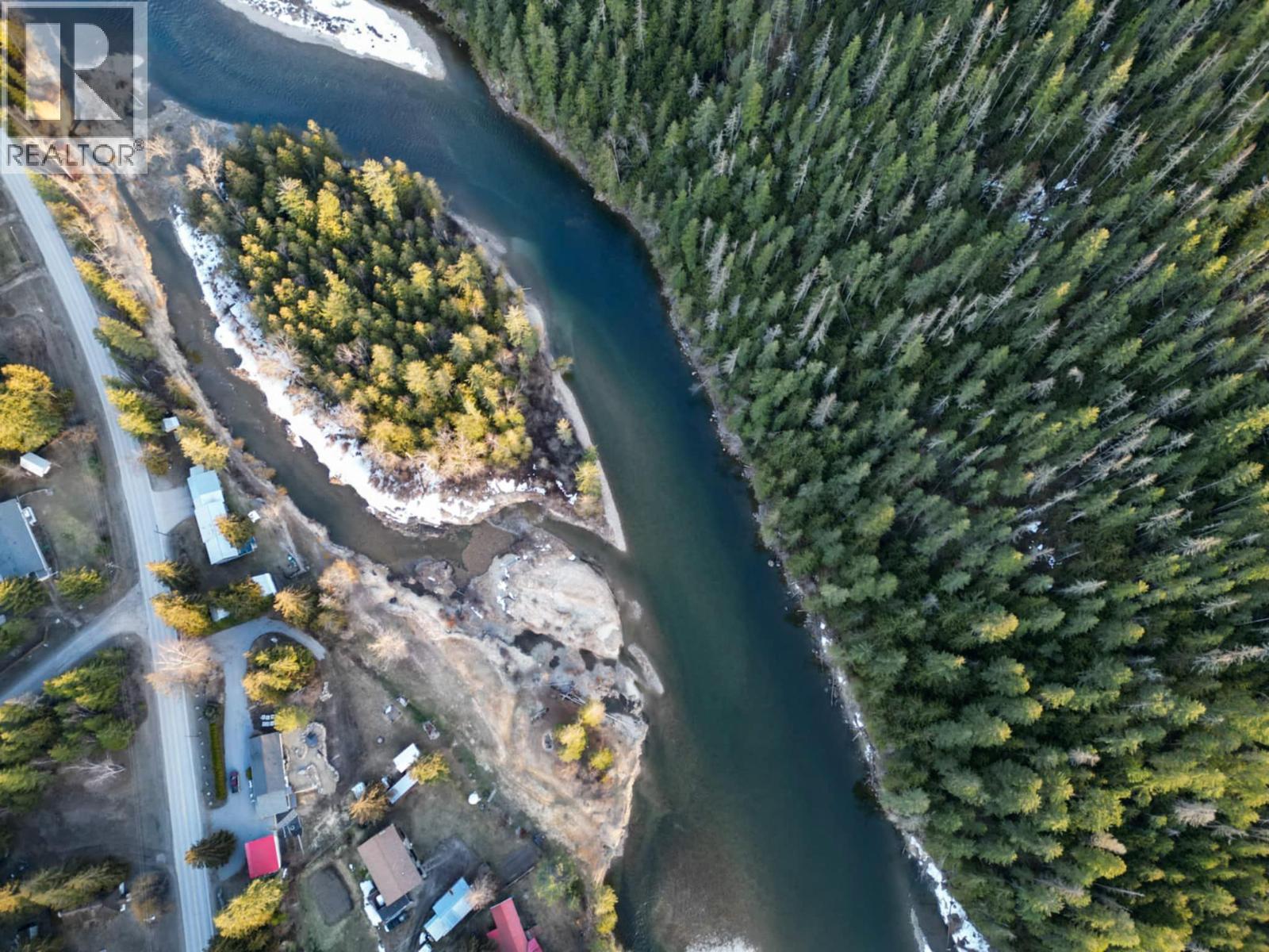 630 Enderby Mabel Lake Road, Enderby, British Columbia  V4Y 4K4 - Photo 62 - 10378814