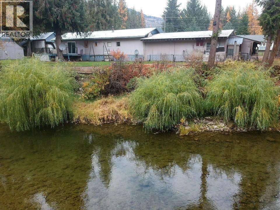 630 Enderby Mabel Lake Road, Enderby, British Columbia  V4Y 4K4 - Photo 63 - 10378814
