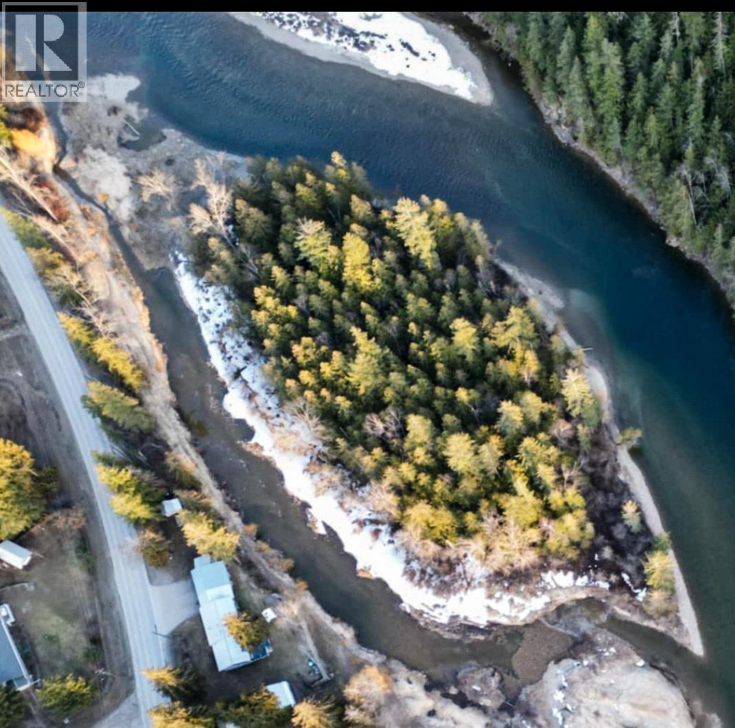 630 Enderby Mabel Lake Road, Enderby, British Columbia  V4Y 4K4 - Photo 64 - 10378814