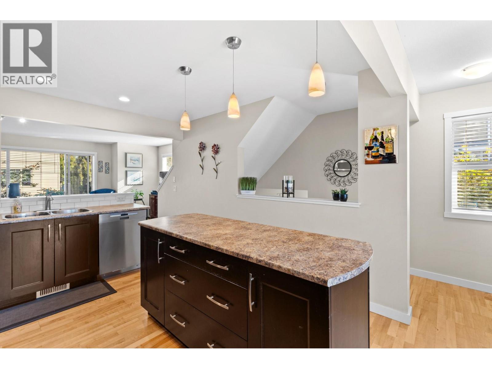 440 Hartman Road Unit# 112, Kelowna, British Columbia  V1X 2N1 - Photo 10 - 10378914