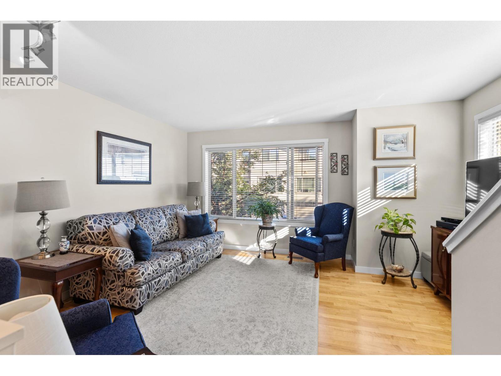 440 Hartman Road Unit# 112, Kelowna, British Columbia  V1X 2N1 - Photo 11 - 10378914