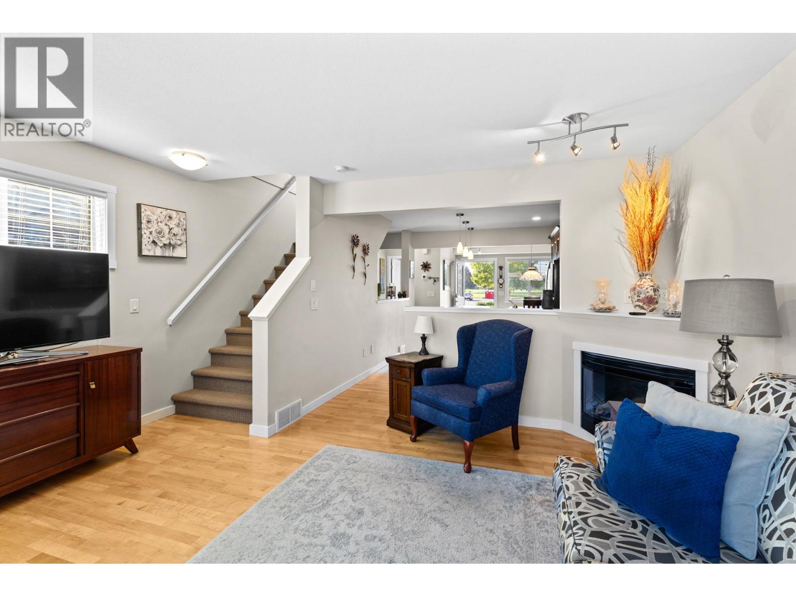 440 Hartman Road Unit# 112, Kelowna, British Columbia  V1X 2N1 - Photo 12 - 10378914