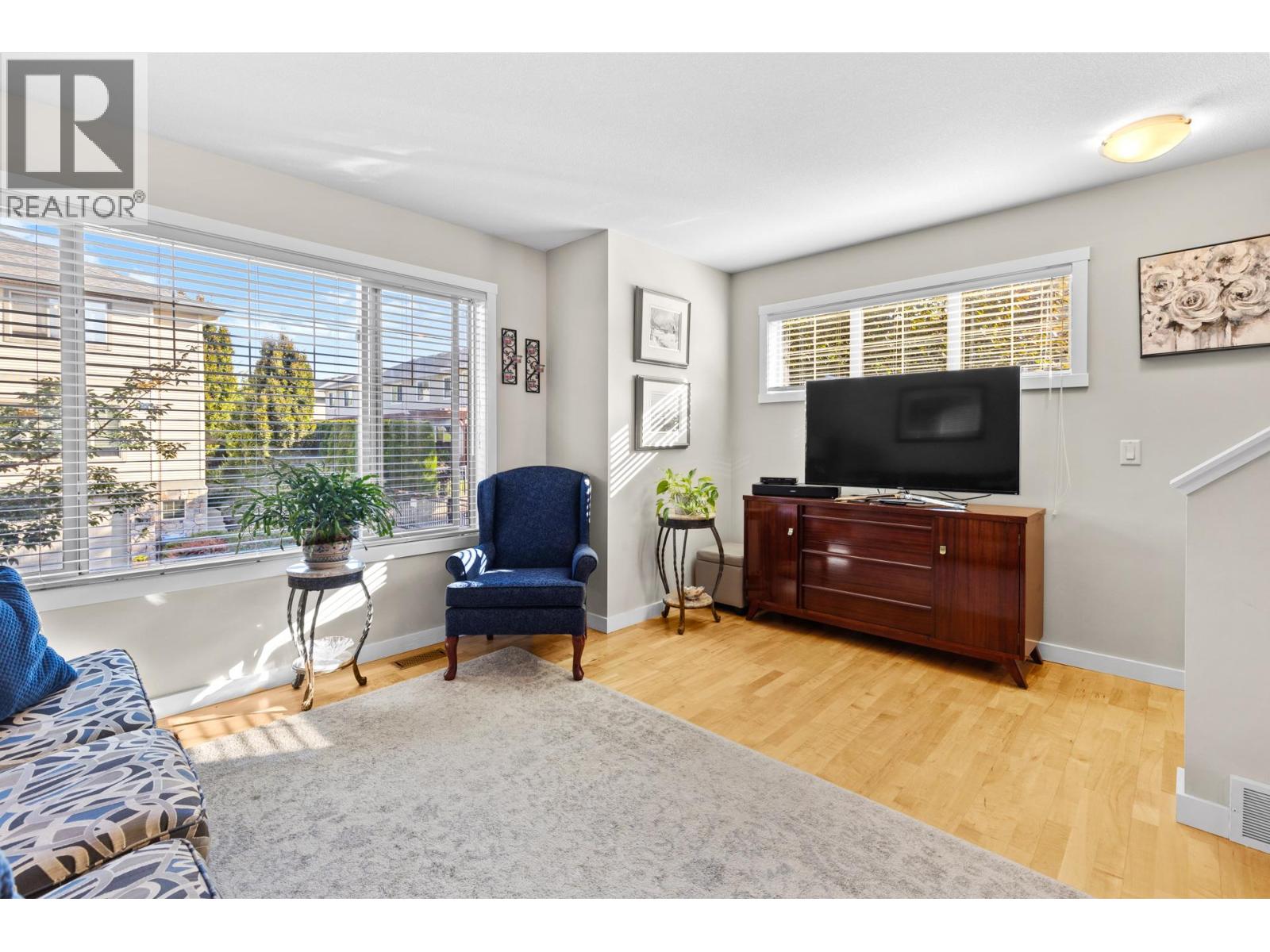 440 Hartman Road Unit# 112, Kelowna, British Columbia  V1X 2N1 - Photo 13 - 10378914