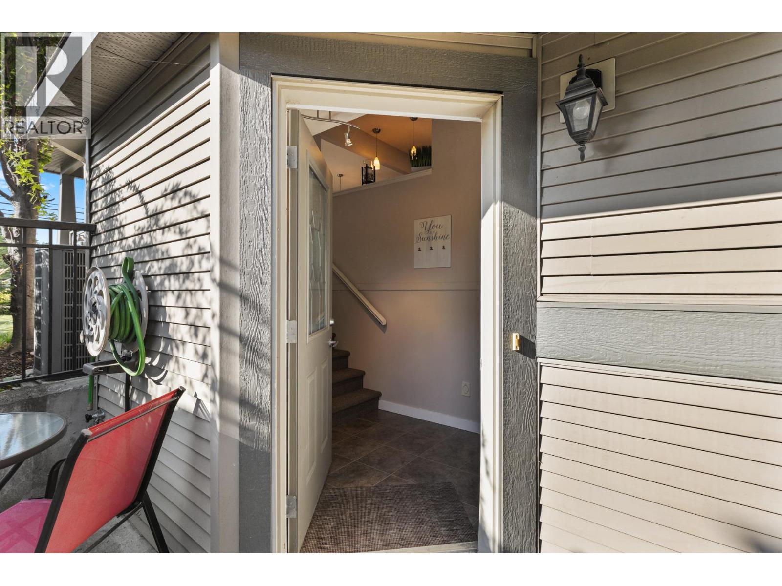 440 Hartman Road Unit# 112, Kelowna, British Columbia  V1X 2N1 - Photo 15 - 10378914