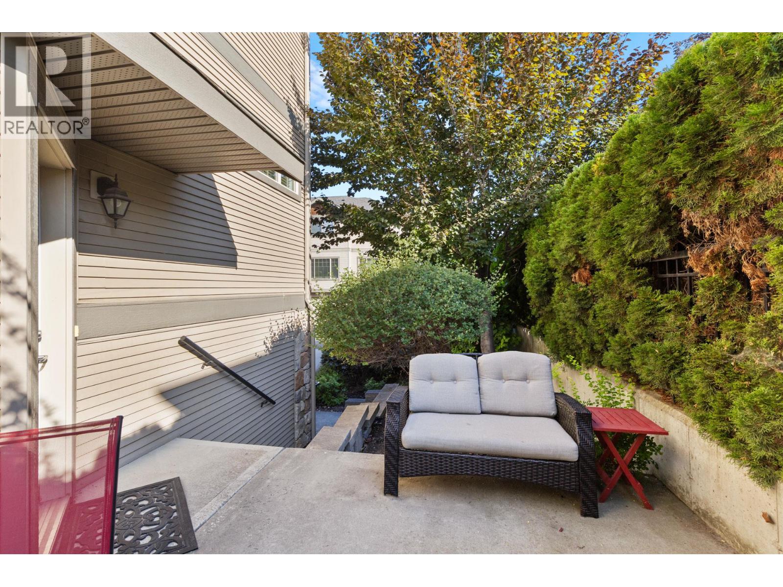 440 Hartman Road Unit# 112, Kelowna, British Columbia  V1X 2N1 - Photo 16 - 10378914