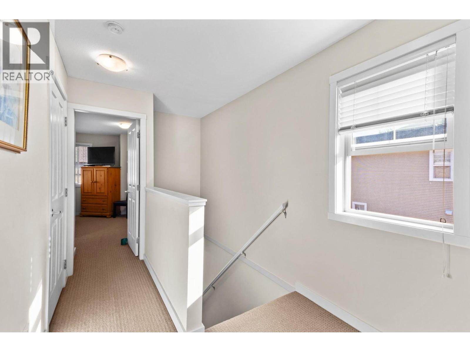 440 Hartman Road Unit# 112, Kelowna, British Columbia  V1X 2N1 - Photo 18 - 10378914
