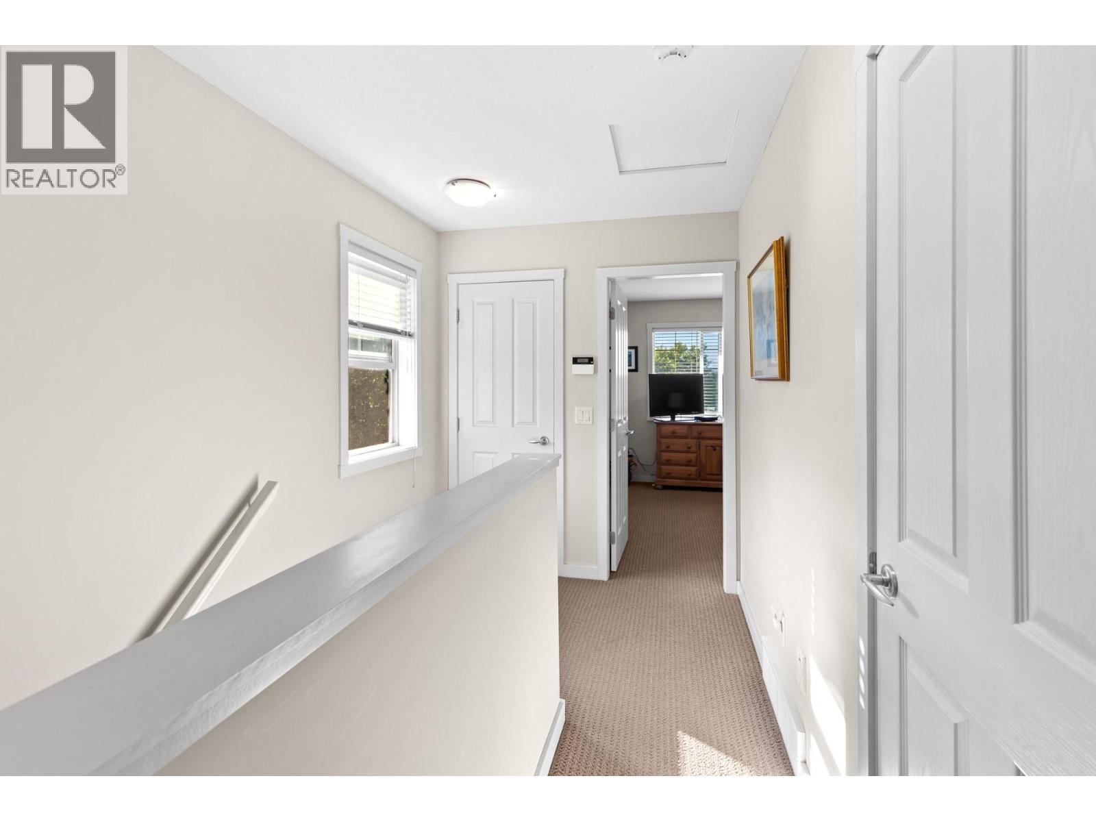 440 Hartman Road Unit# 112, Kelowna, British Columbia  V1X 2N1 - Photo 19 - 10378914