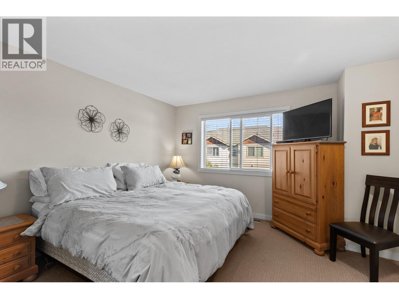 440 Hartman Road Unit# 112, Kelowna, British Columbia  V1X 2N1 - Photo 20 - 10378914
