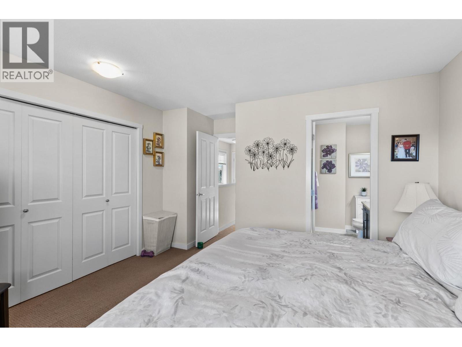 440 Hartman Road Unit# 112, Kelowna, British Columbia  V1X 2N1 - Photo 21 - 10378914
