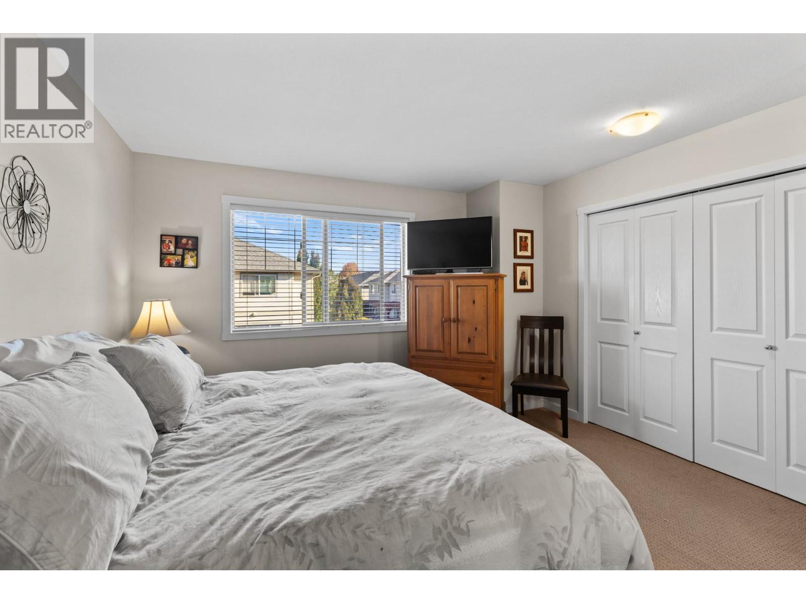 440 Hartman Road Unit# 112, Kelowna, British Columbia  V1X 2N1 - Photo 22 - 10378914