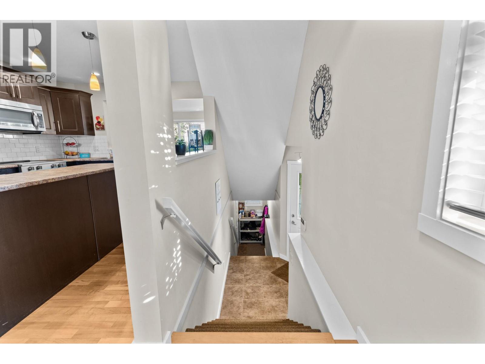 440 Hartman Road Unit# 112, Kelowna, British Columbia  V1X 2N1 - Photo 24 - 10378914