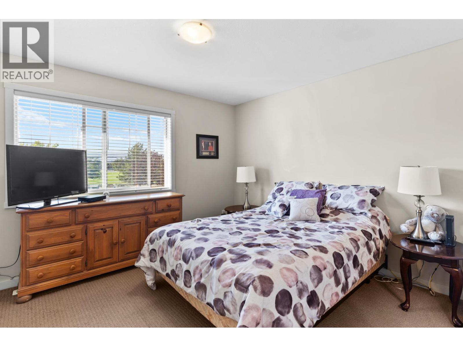 440 Hartman Road Unit# 112, Kelowna, British Columbia  V1X 2N1 - Photo 26 - 10378914