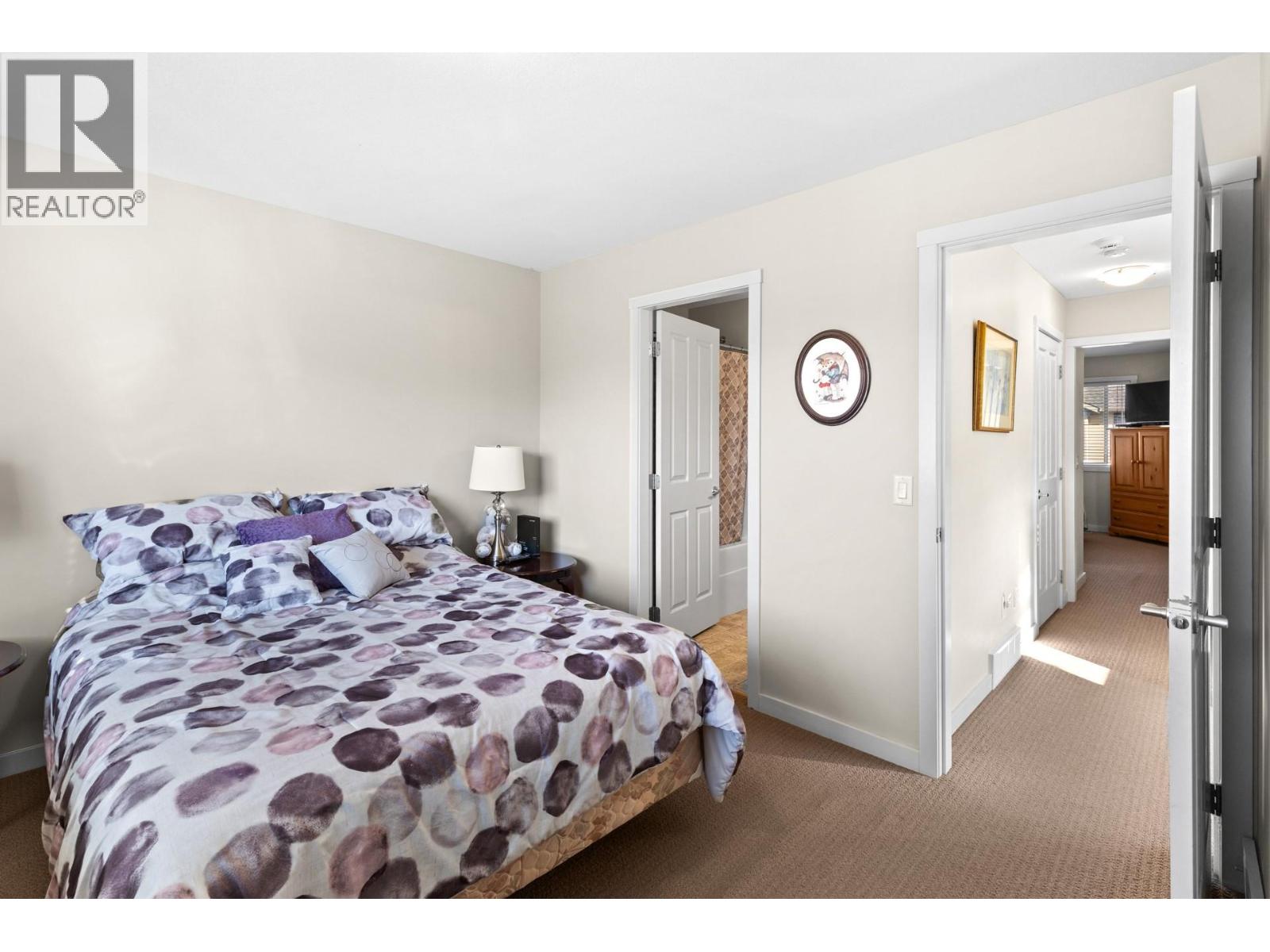 440 Hartman Road Unit# 112, Kelowna, British Columbia  V1X 2N1 - Photo 28 - 10378914