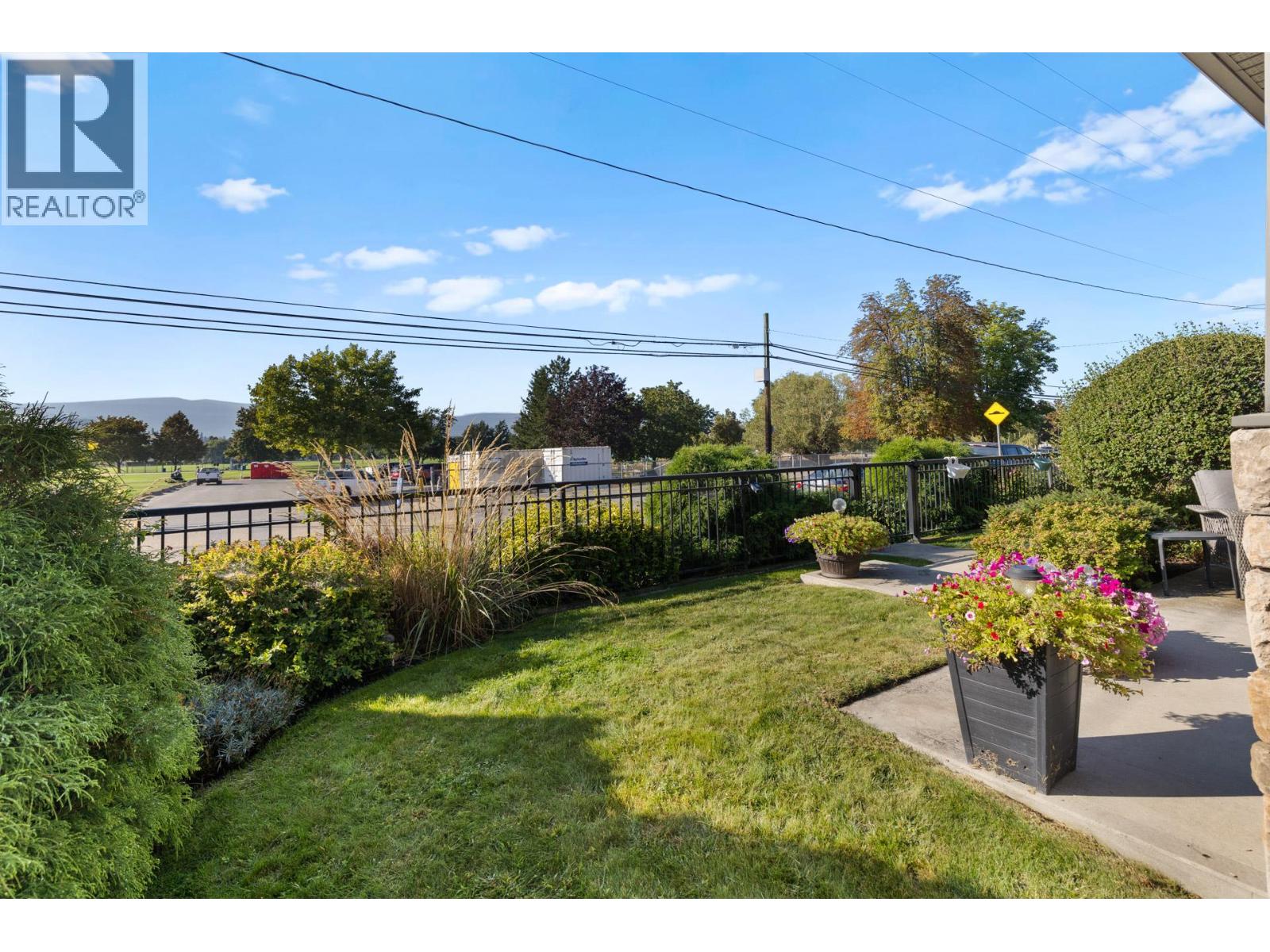 440 Hartman Road Unit# 112, Kelowna, British Columbia  V1X 2N1 - Photo 3 - 10378914