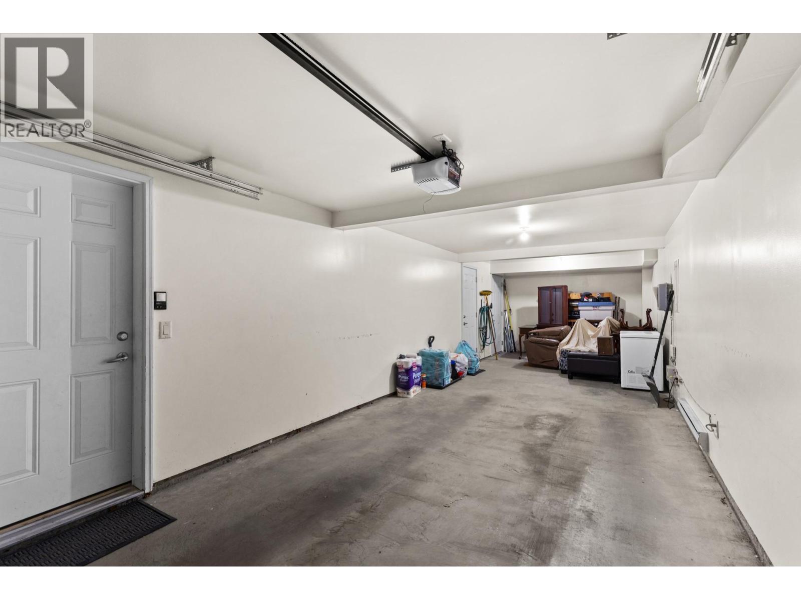 440 Hartman Road Unit# 112, Kelowna, British Columbia  V1X 2N1 - Photo 32 - 10378914