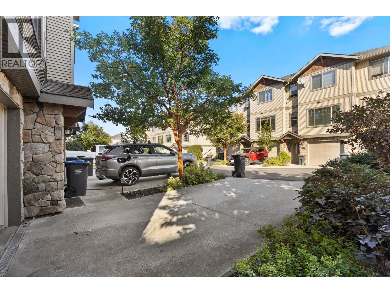 440 Hartman Road Unit# 112, Kelowna, British Columbia  V1X 2N1 - Photo 34 - 10378914