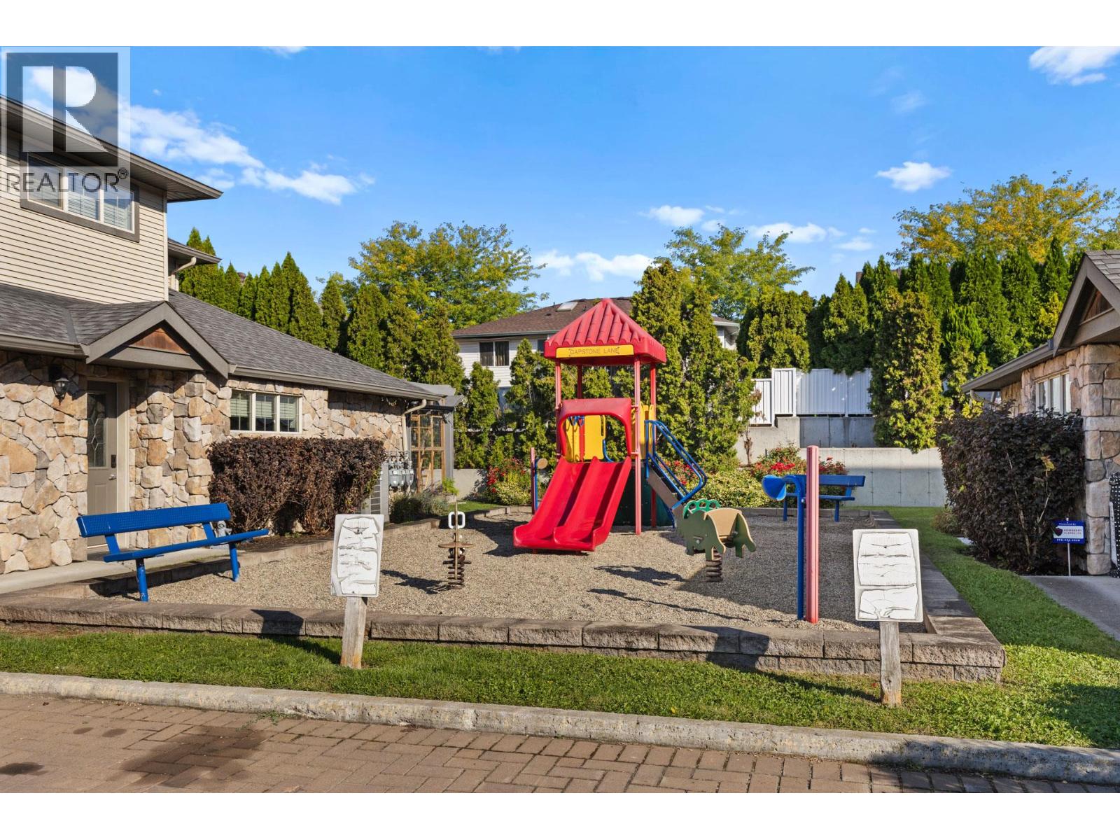 440 Hartman Road Unit# 112, Kelowna, British Columbia  V1X 2N1 - Photo 36 - 10378914