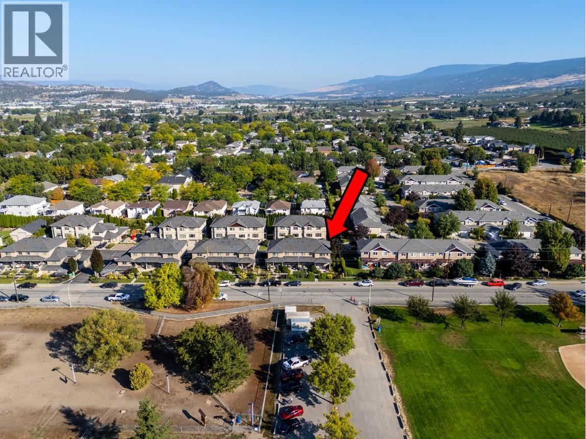 440 Hartman Road Unit# 112, Kelowna, British Columbia  V1X 2N1 - Photo 37 - 10378914
