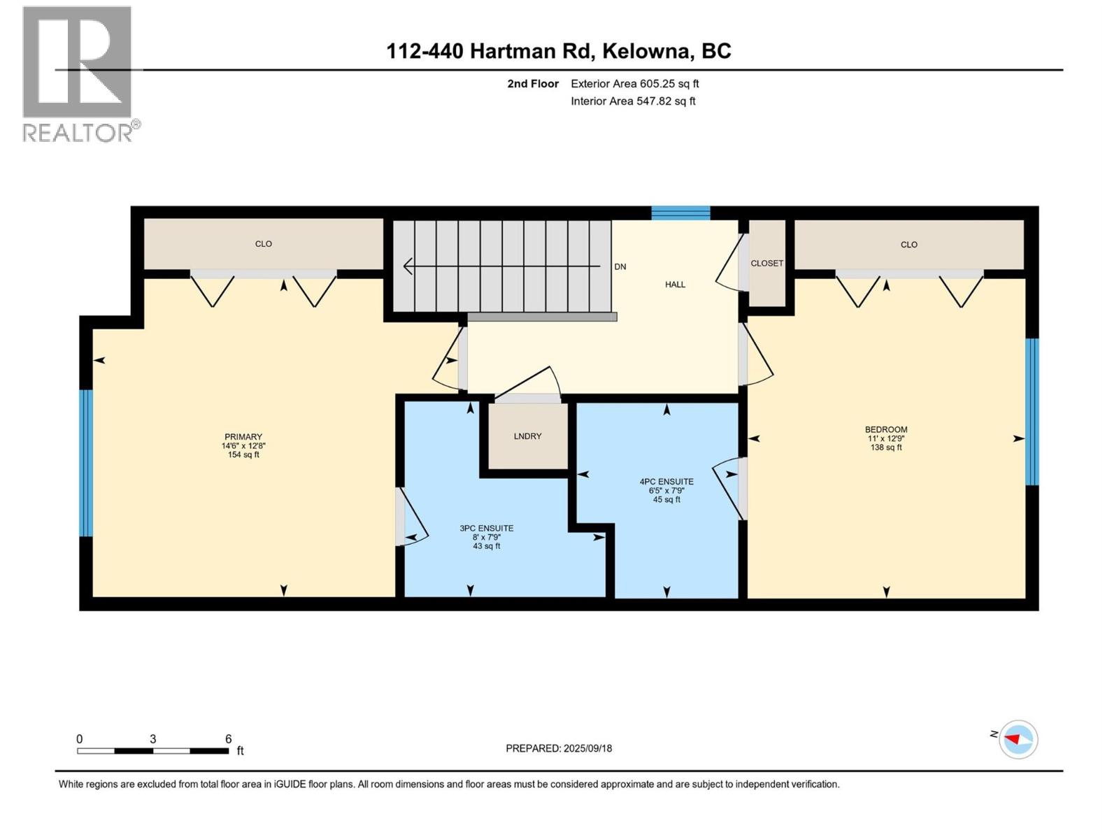 440 Hartman Road Unit# 112, Kelowna, British Columbia  V1X 2N1 - Photo 39 - 10378914