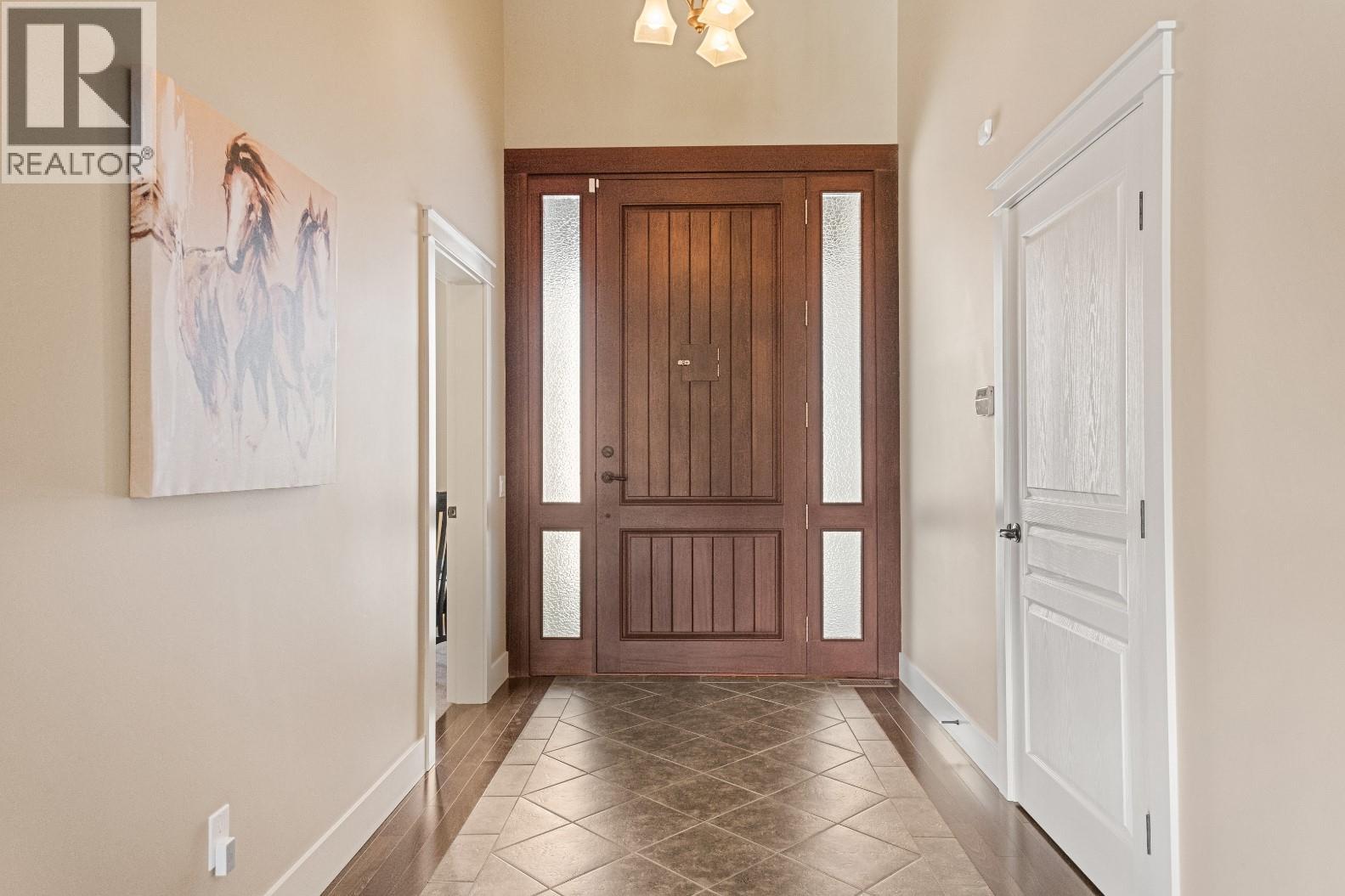 2568 Tuscany Drive, West Kelowna, British Columbia  V4T 3B6 - Photo 12 - 10378603