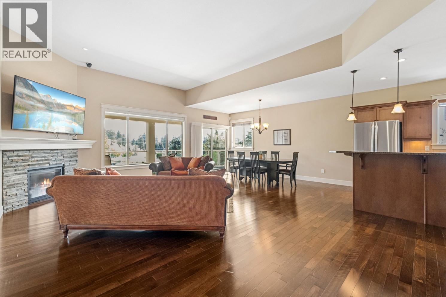 2568 Tuscany Drive, West Kelowna, British Columbia  V4T 3B6 - Photo 17 - 10378603