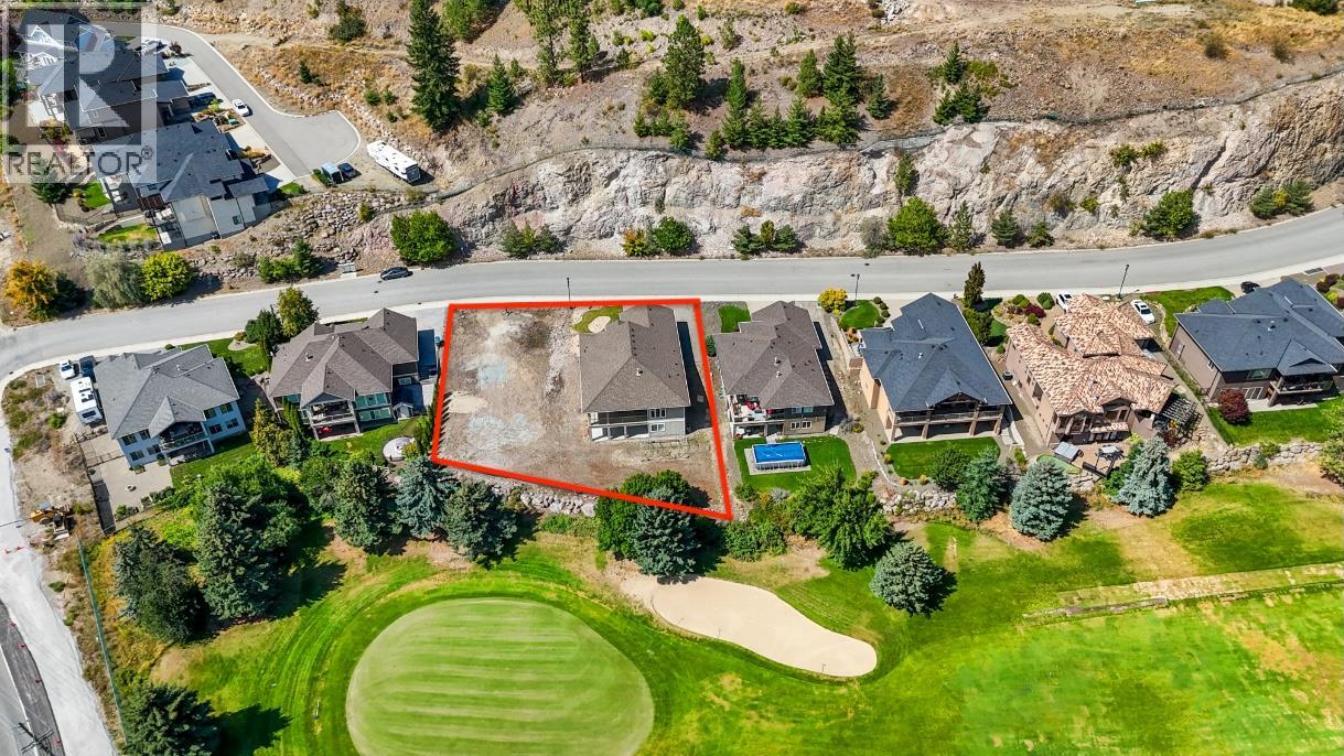 2568 Tuscany Drive, West Kelowna, British Columbia  V4T 3B6 - Photo 2 - 10378603