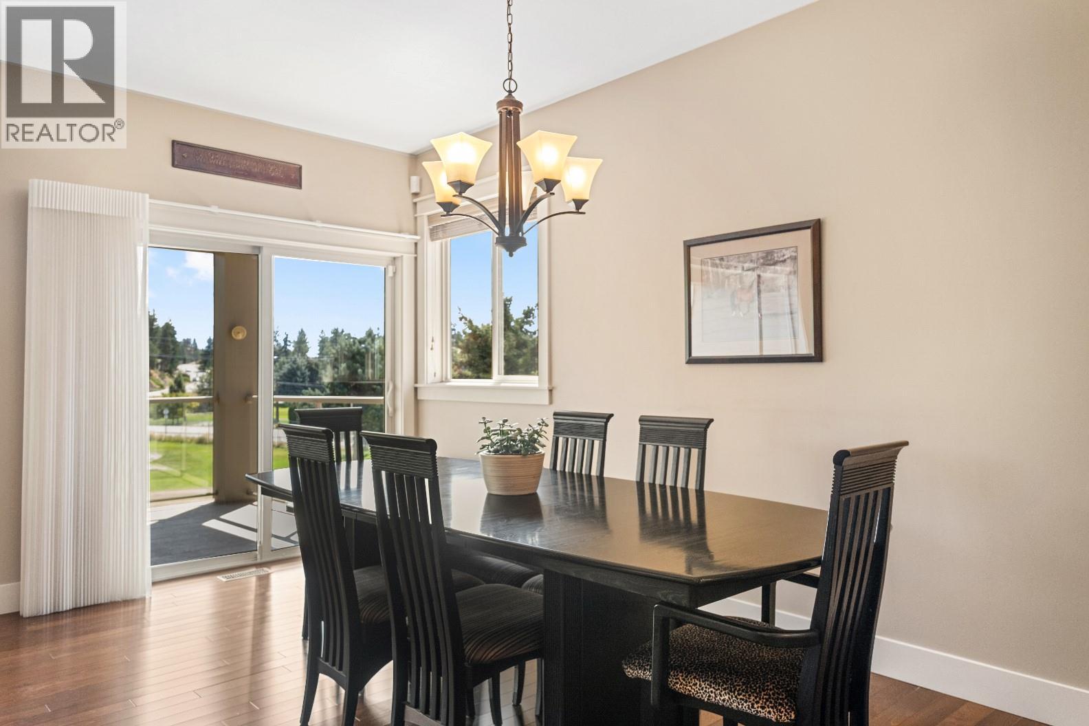 2568 Tuscany Drive, West Kelowna, British Columbia  V4T 3B6 - Photo 20 - 10378603