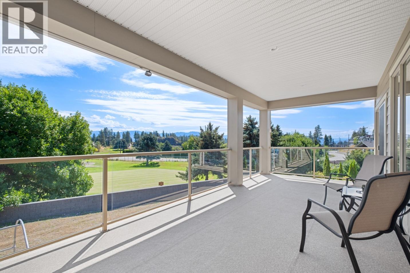 2568 Tuscany Drive, West Kelowna, British Columbia  V4T 3B6 - Photo 21 - 10378603
