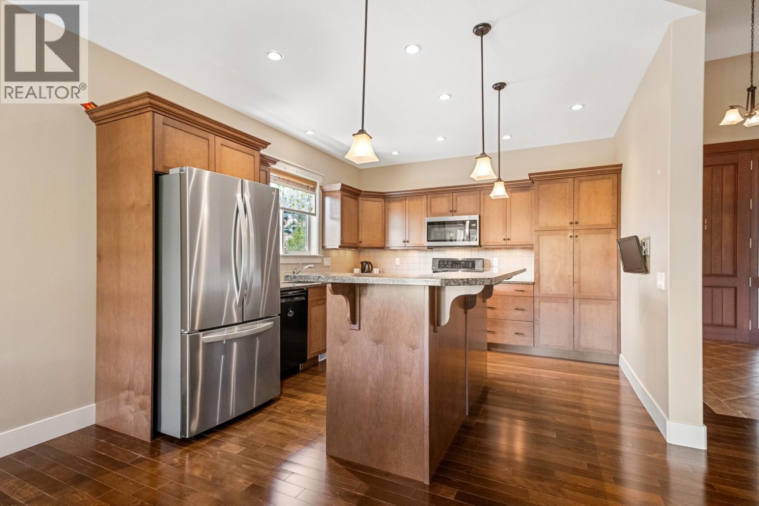 2568 Tuscany Drive, West Kelowna, British Columbia  V4T 3B6 - Photo 24 - 10378603
