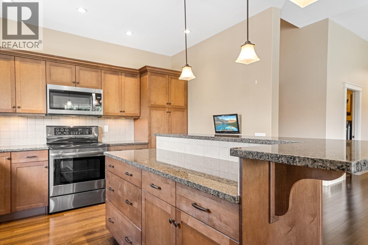 2568 Tuscany Drive, West Kelowna, British Columbia  V4T 3B6 - Photo 25 - 10378603