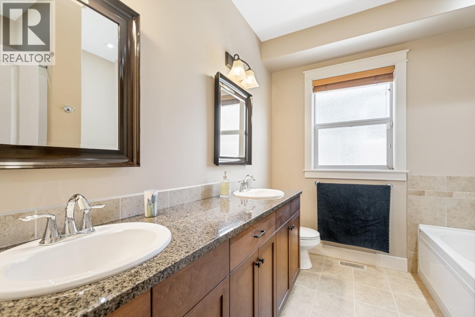 2568 Tuscany Drive, West Kelowna, British Columbia  V4T 3B6 - Photo 29 - 10378603