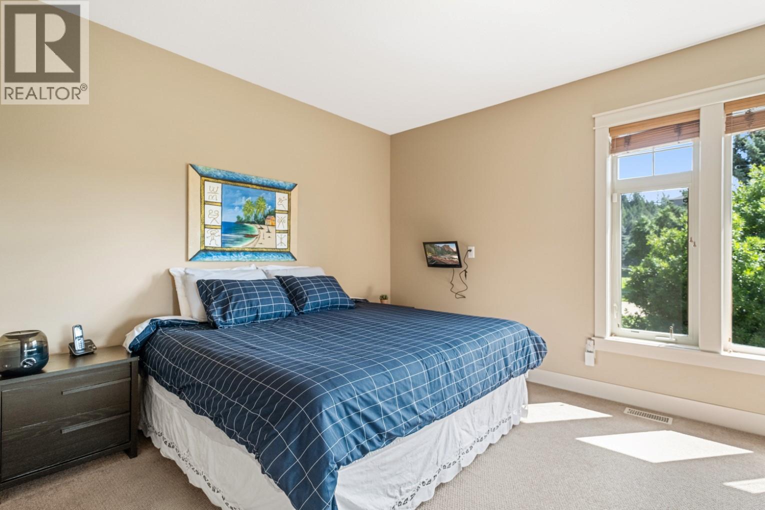 2568 Tuscany Drive, West Kelowna, British Columbia  V4T 3B6 - Photo 31 - 10378603