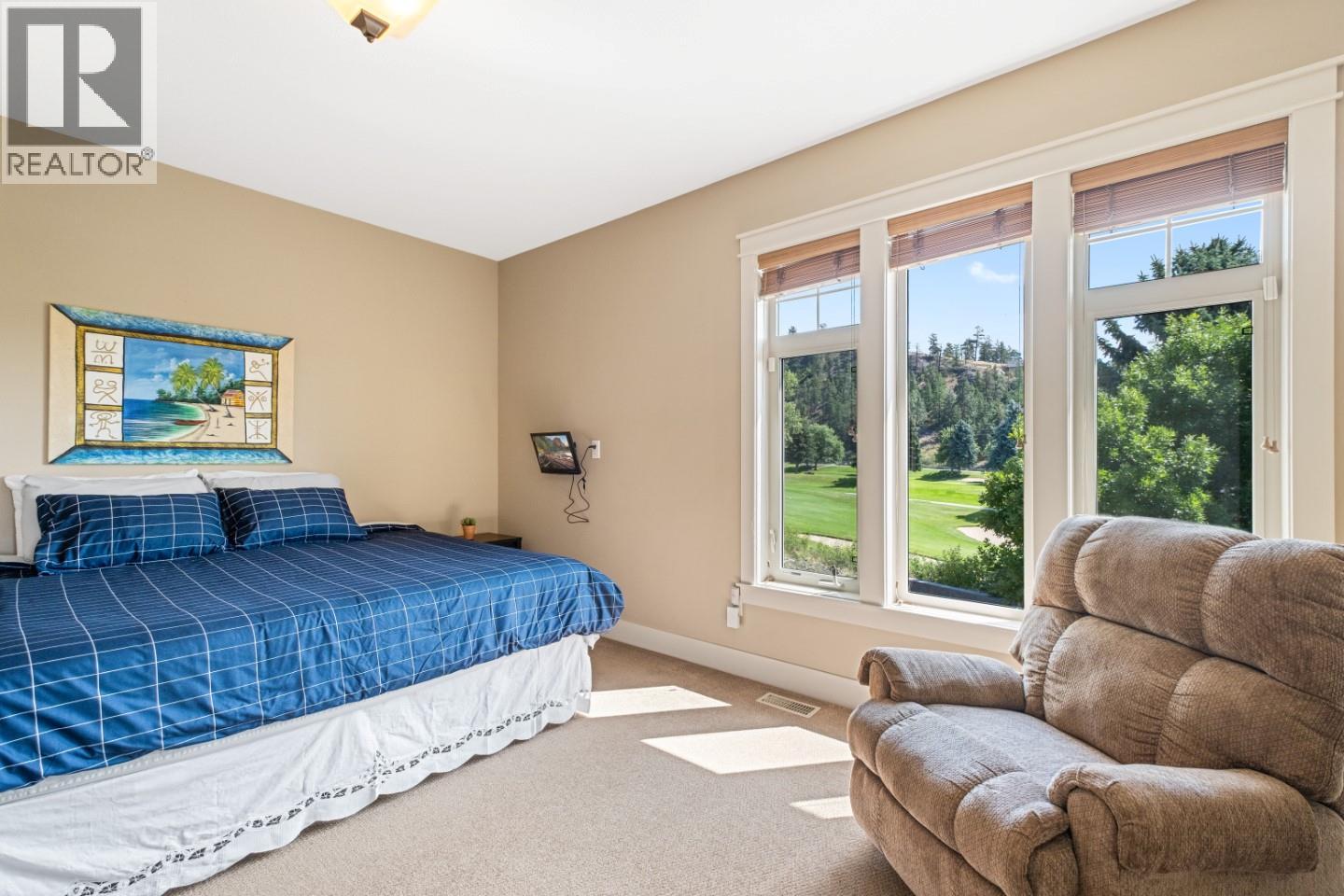2568 Tuscany Drive, West Kelowna, British Columbia  V4T 3B6 - Photo 33 - 10378603