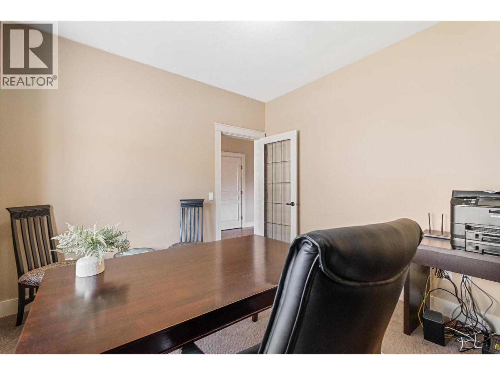 2568 Tuscany Drive, West Kelowna, British Columbia  V4T 3B6 - Photo 36 - 10378603