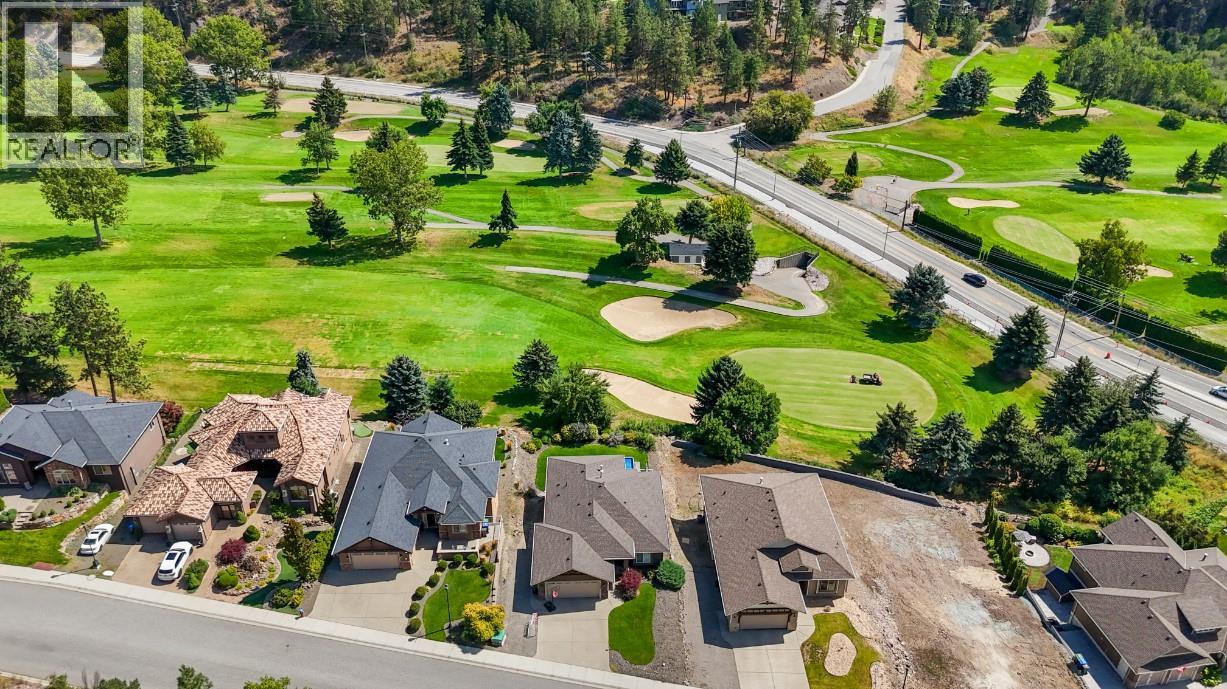 2568 Tuscany Drive, West Kelowna, British Columbia  V4T 3B6 - Photo 4 - 10378603