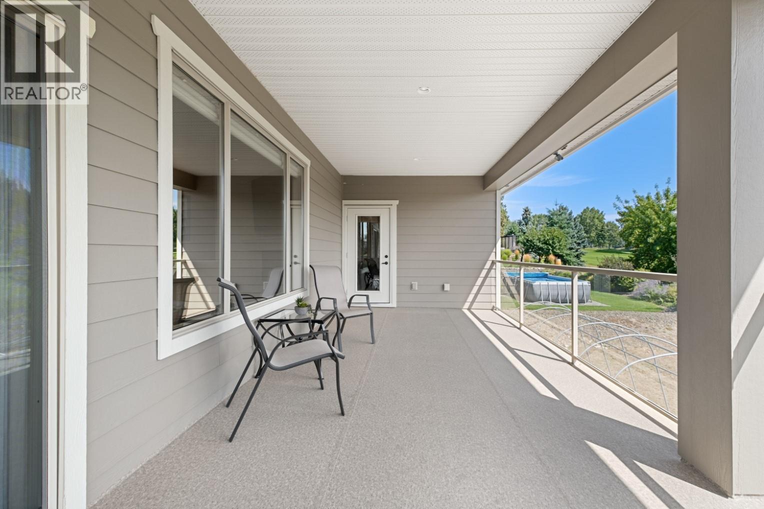2568 Tuscany Drive, West Kelowna, British Columbia  V4T 3B6 - Photo 42 - 10378603
