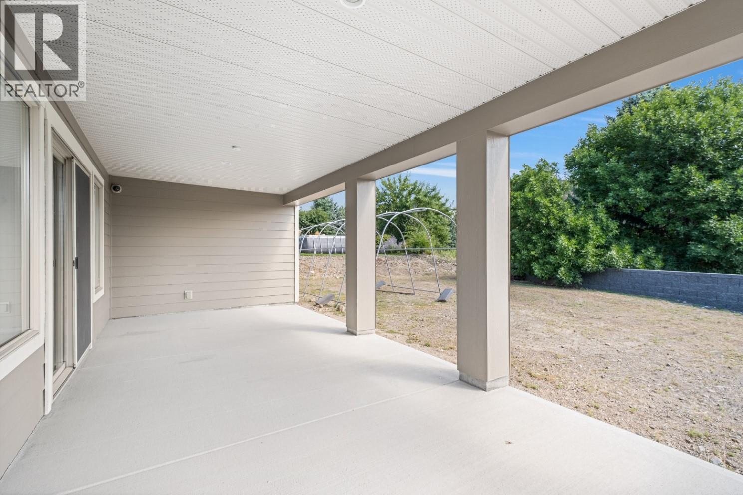 2568 Tuscany Drive, West Kelowna, British Columbia  V4T 3B6 - Photo 47 - 10378603
