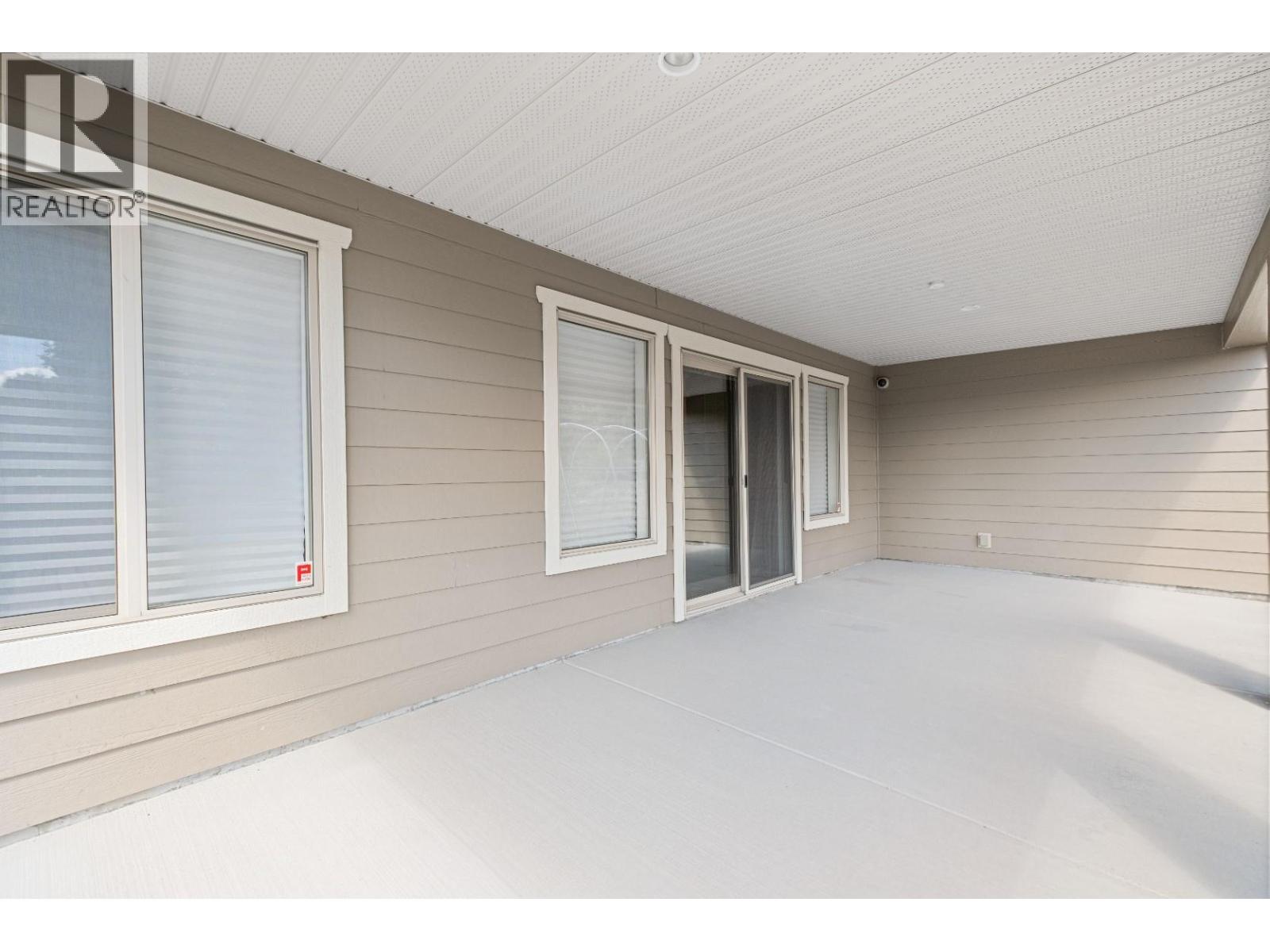 2568 Tuscany Drive, West Kelowna, British Columbia  V4T 3B6 - Photo 48 - 10378603