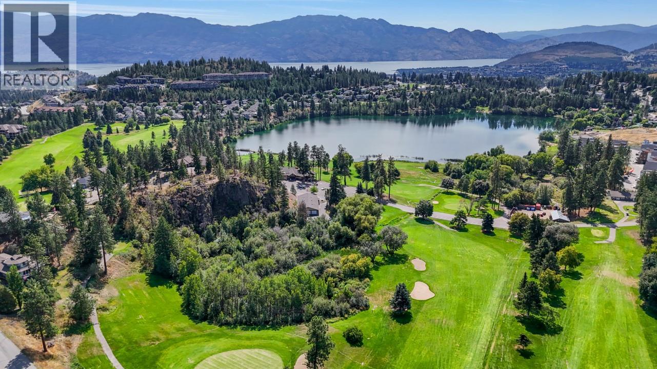 2568 Tuscany Drive, West Kelowna, British Columbia  V4T 3B6 - Photo 5 - 10378603