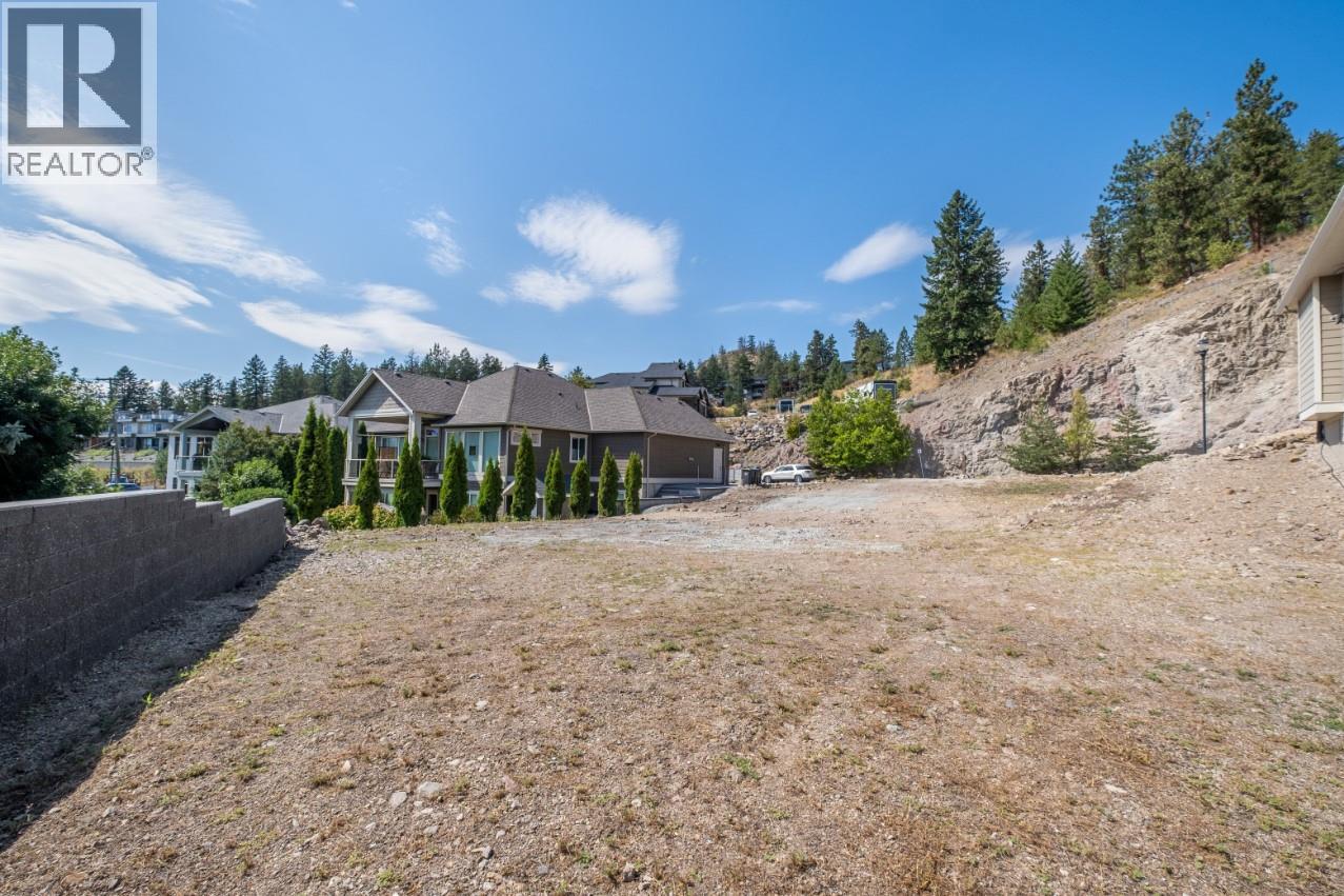 2568 Tuscany Drive, West Kelowna, British Columbia  V4T 3B6 - Photo 51 - 10378603