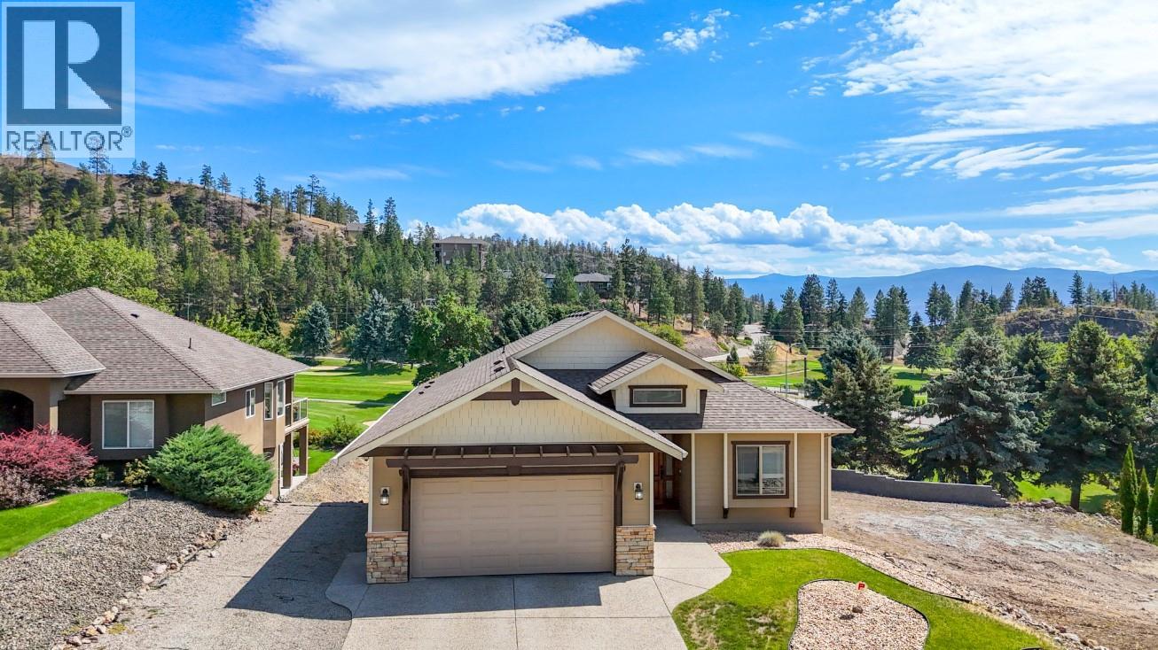 2568 Tuscany Drive, West Kelowna, British Columbia  V4T 3B6 - Photo 52 - 10378603