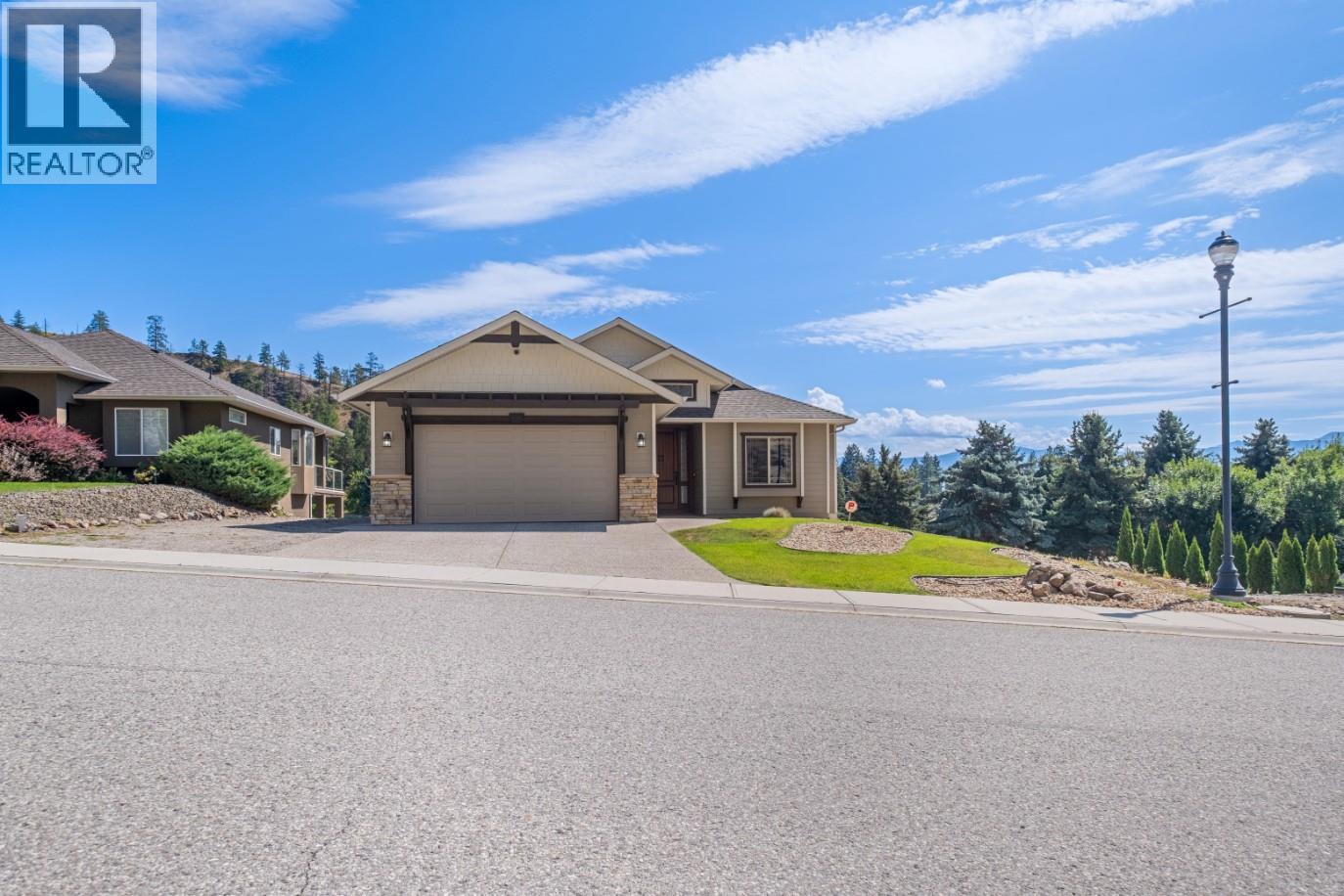 2568 Tuscany Drive, West Kelowna, British Columbia  V4T 3B6 - Photo 55 - 10378603