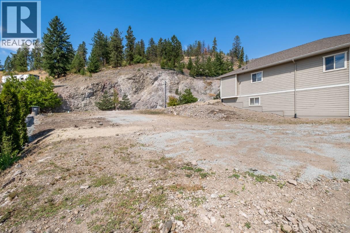 2568 Tuscany Drive, West Kelowna, British Columbia  V4T 3B6 - Photo 6 - 10378603